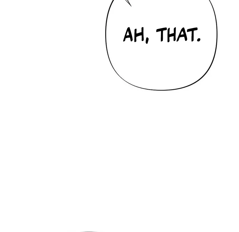 Chapter 21 - Image 20