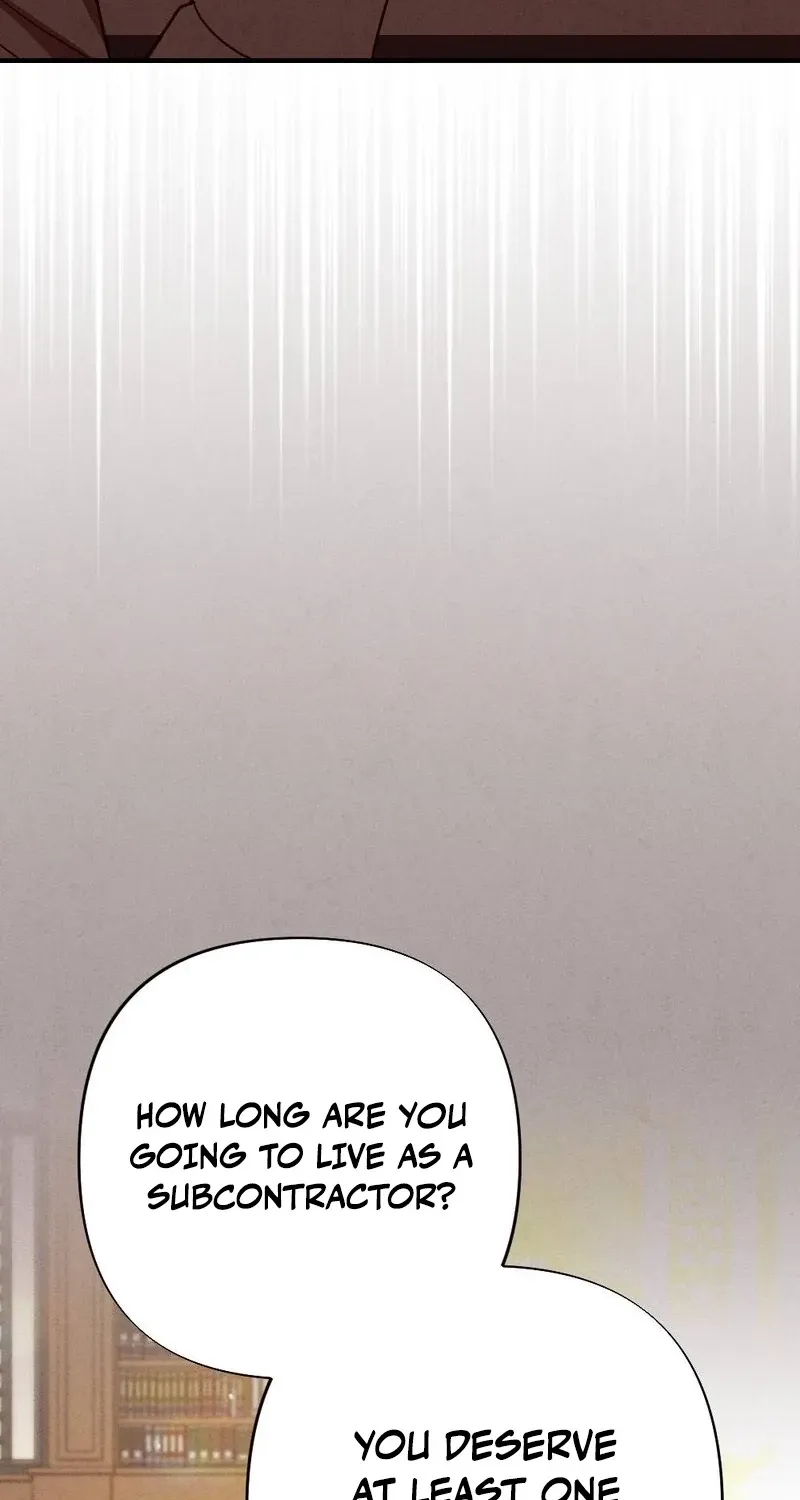 Chapter 21 - Image 22