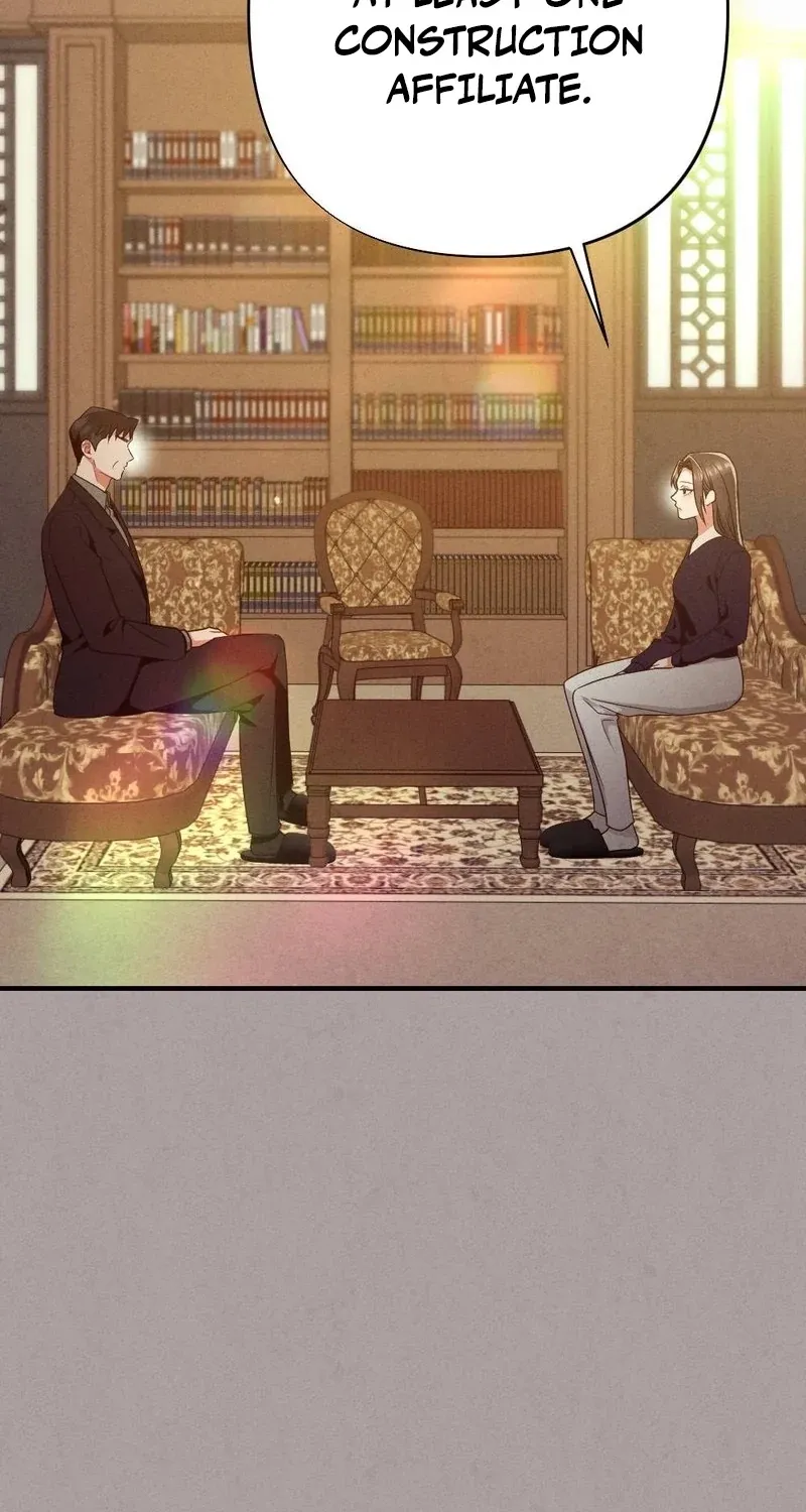 Chapter 21 - Image 23