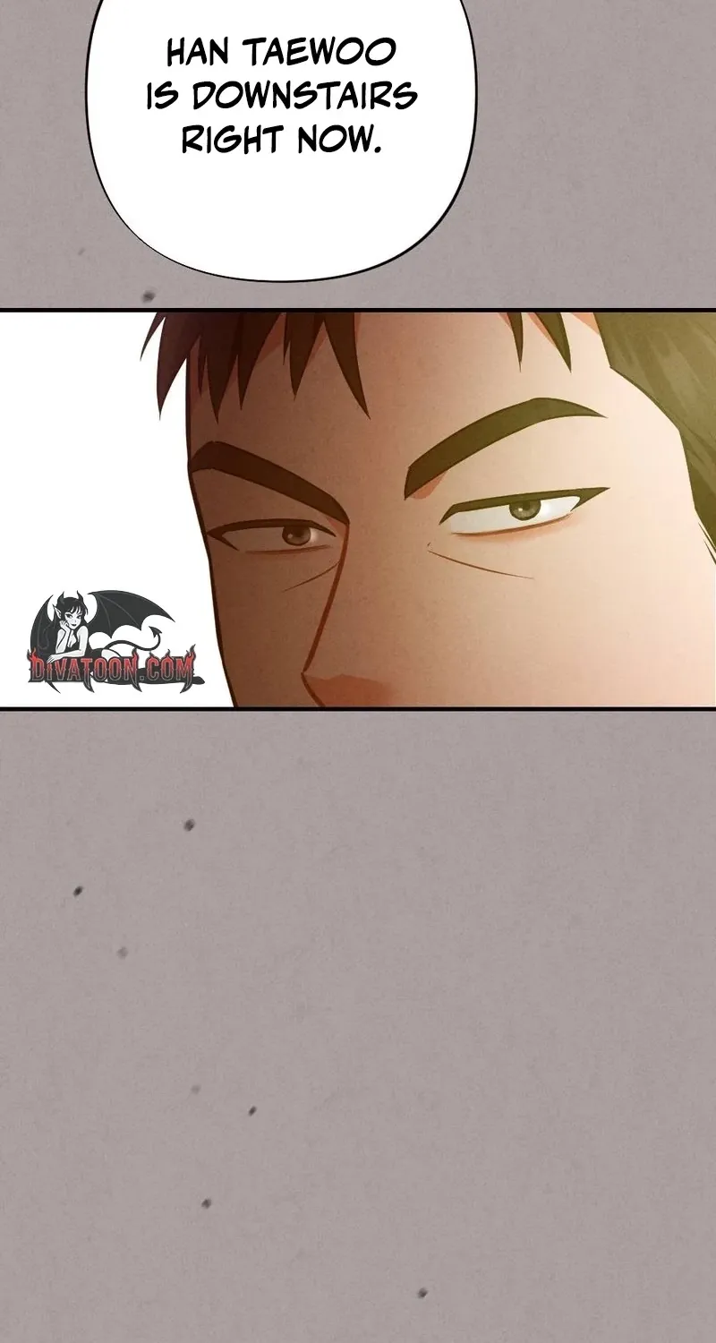 Chapter 21 - Image 26