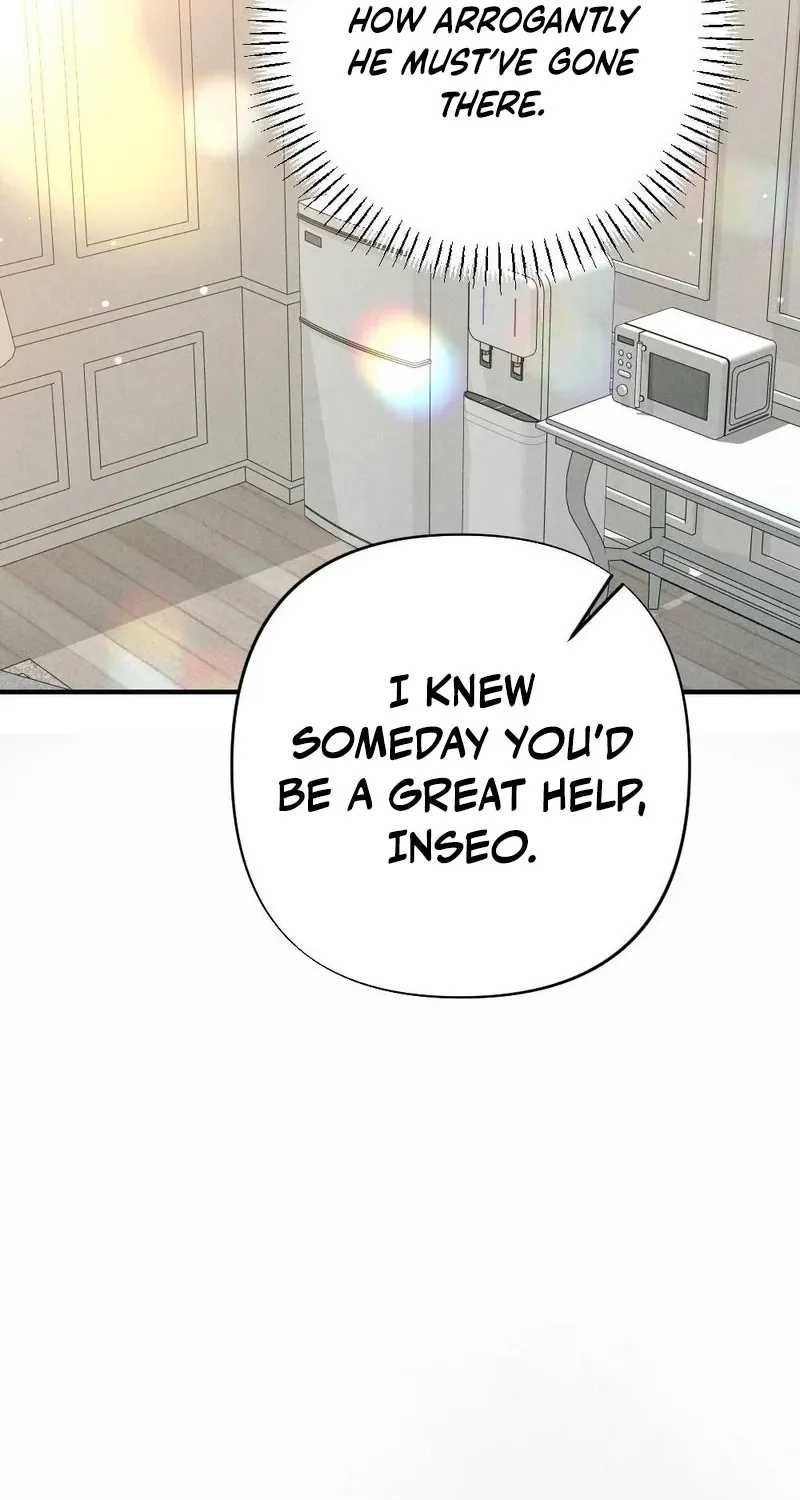 Chapter 21 - Image 29