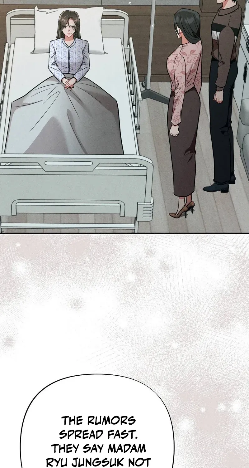 Chapter 21 - Image 3