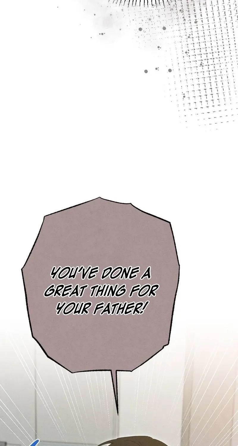 Chapter 21 - Image 32