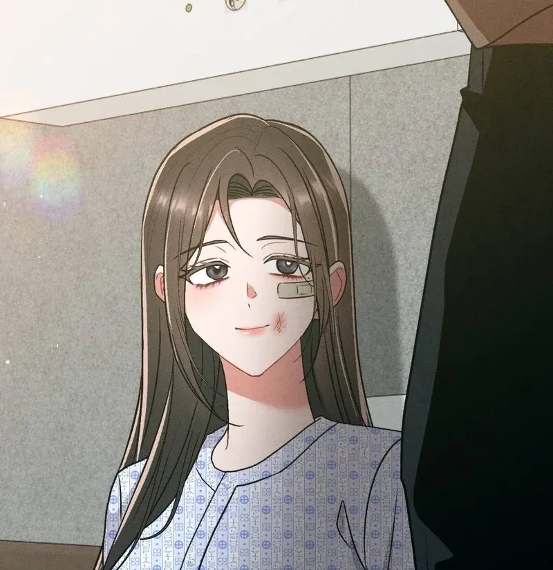 Chapter 21 - Image 35