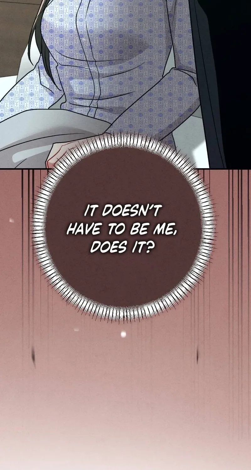 Chapter 21 - Image 36