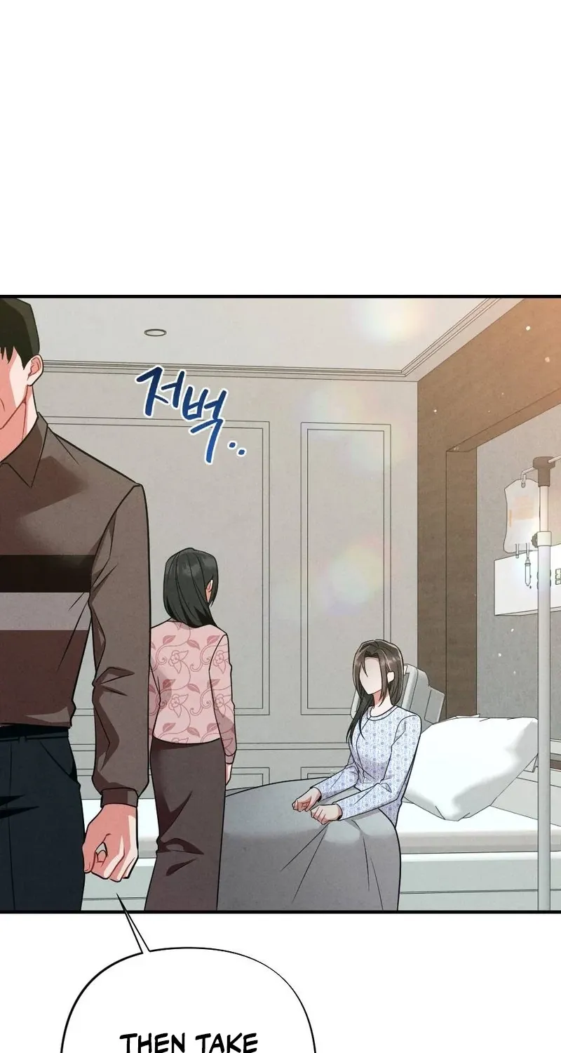 Chapter 21 - Image 38