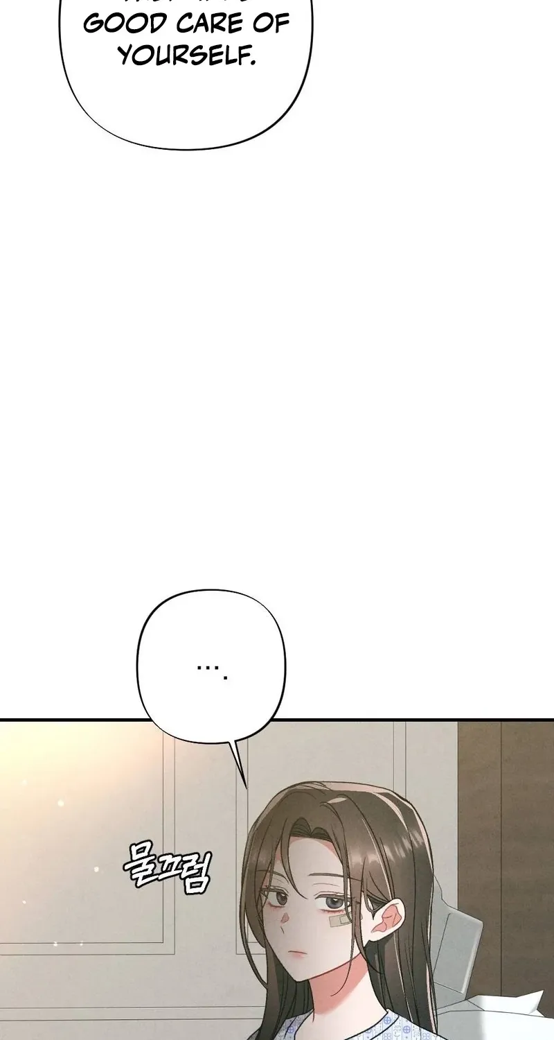 Chapter 21 - Image 39