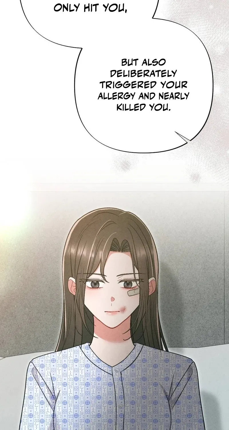 Chapter 21 - Image 4