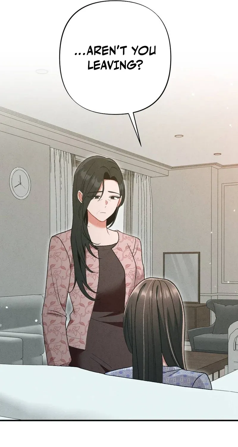 Chapter 21 - Image 41