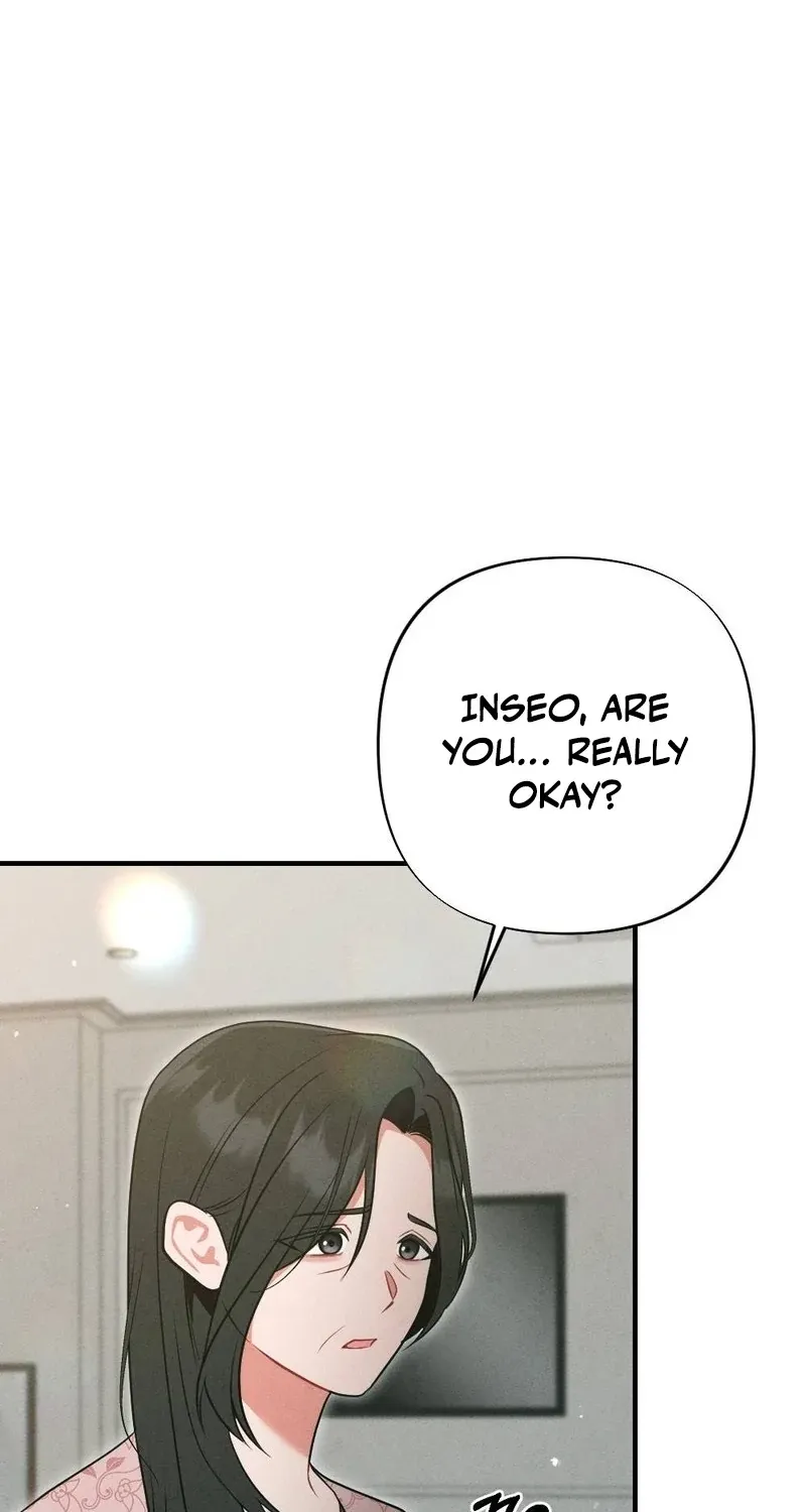 Chapter 21 - Image 42