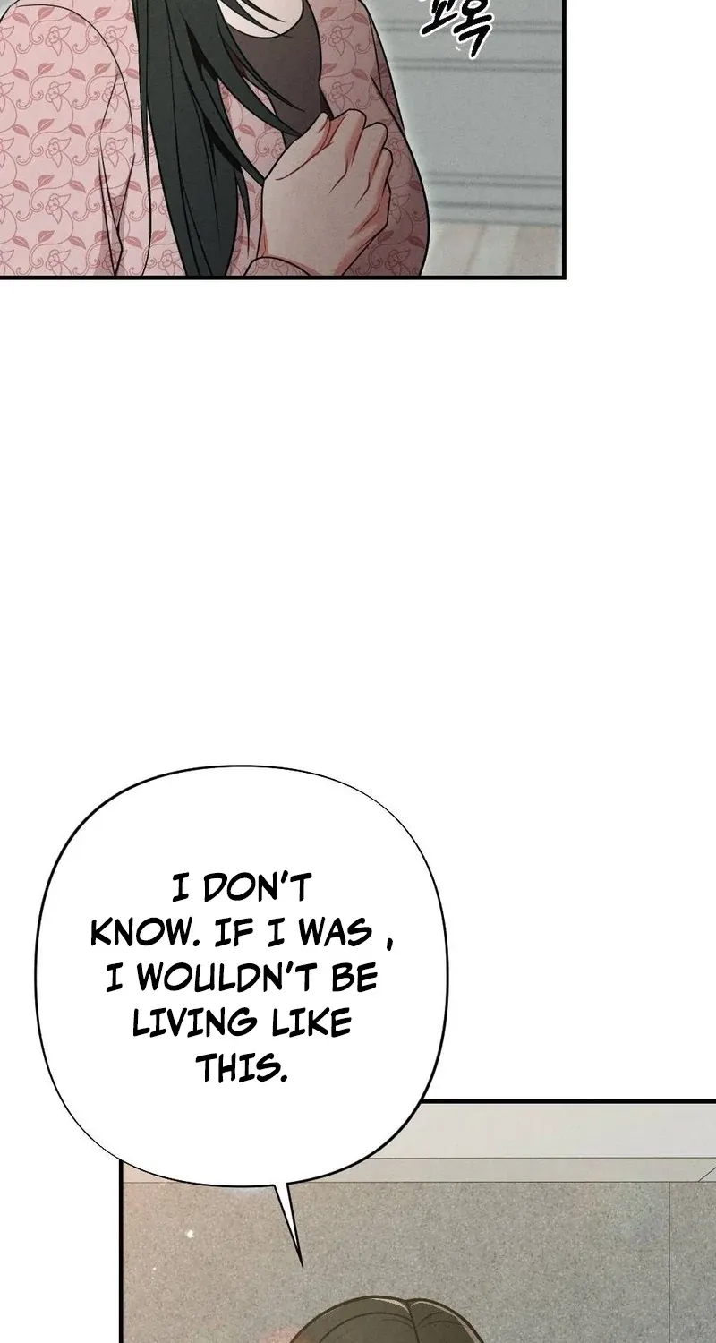 Chapter 21 - Image 43