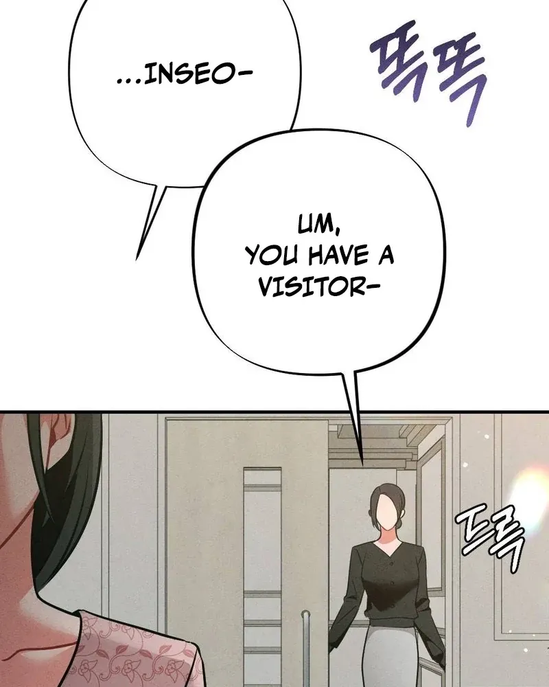 Chapter 21 - Image 45