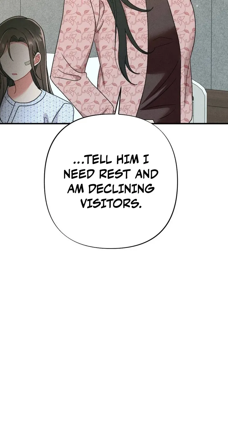 Chapter 21 - Image 49