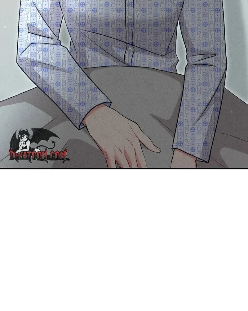 Chapter 21 - Image 5