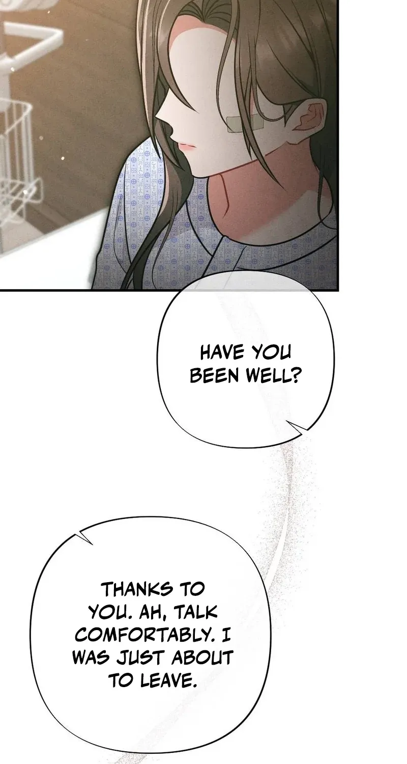 Chapter 21 - Image 53