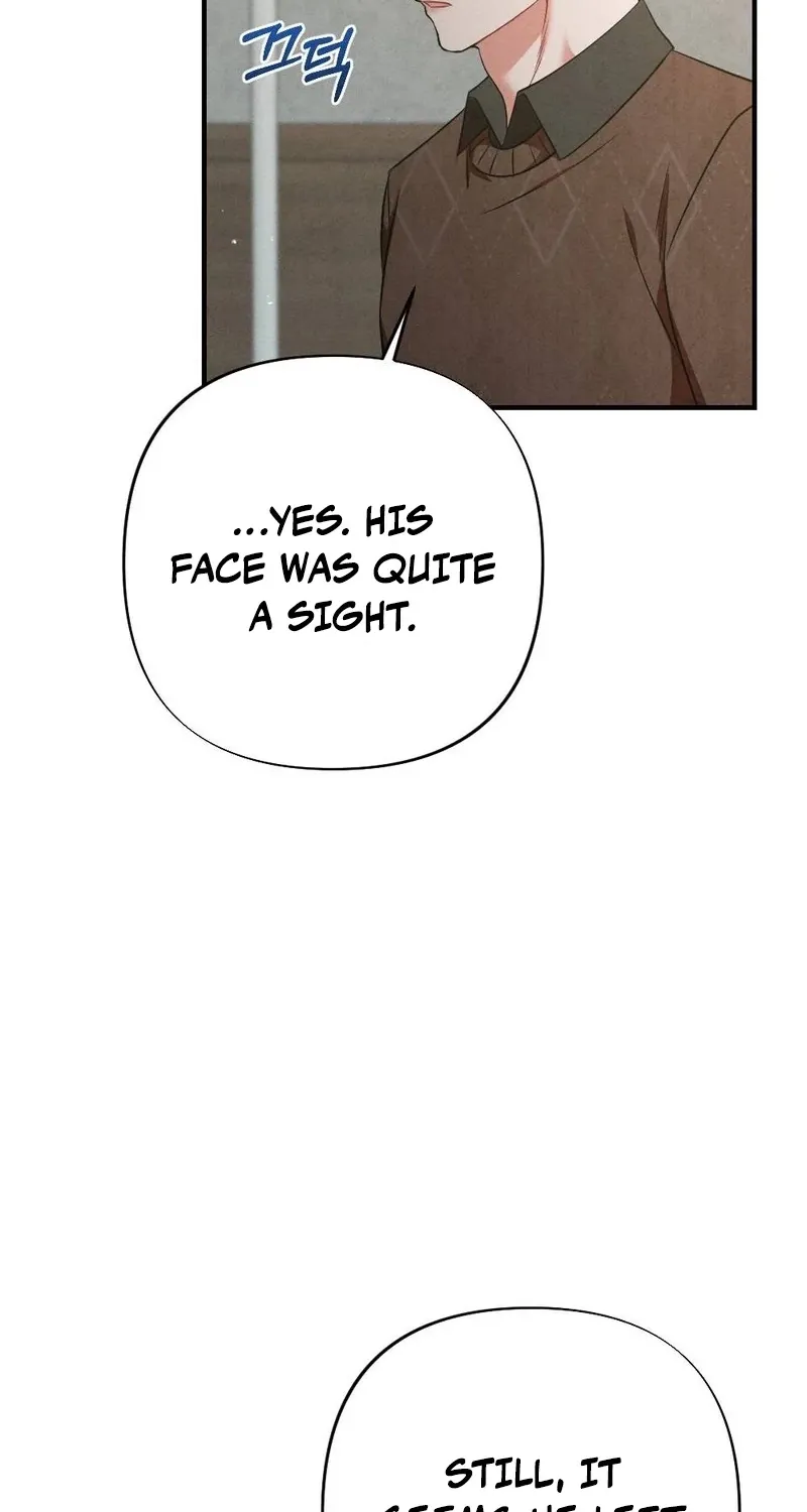 Chapter 21 - Image 57