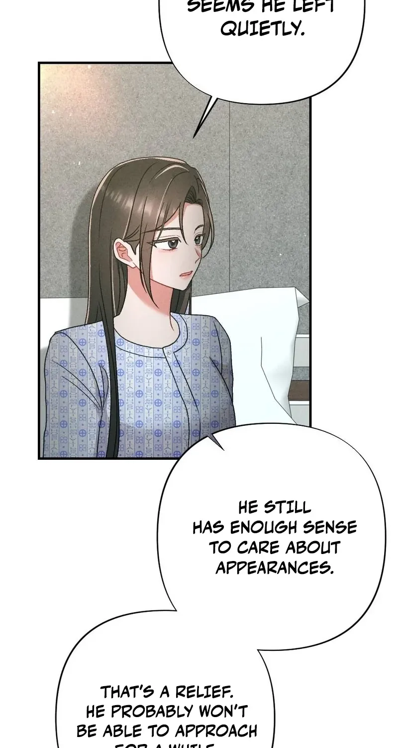 Chapter 21 - Image 58