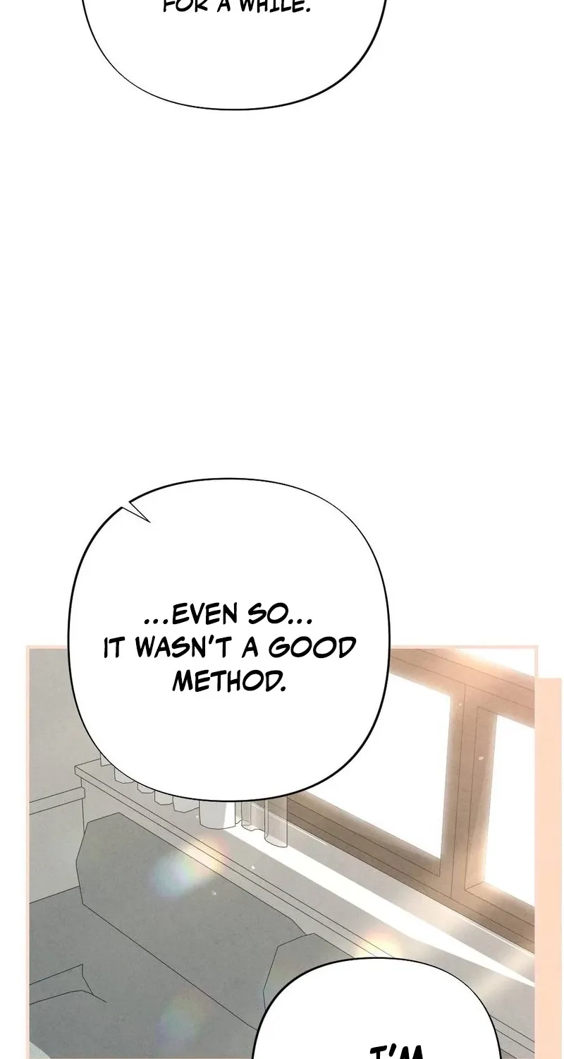 Chapter 21 - Image 59