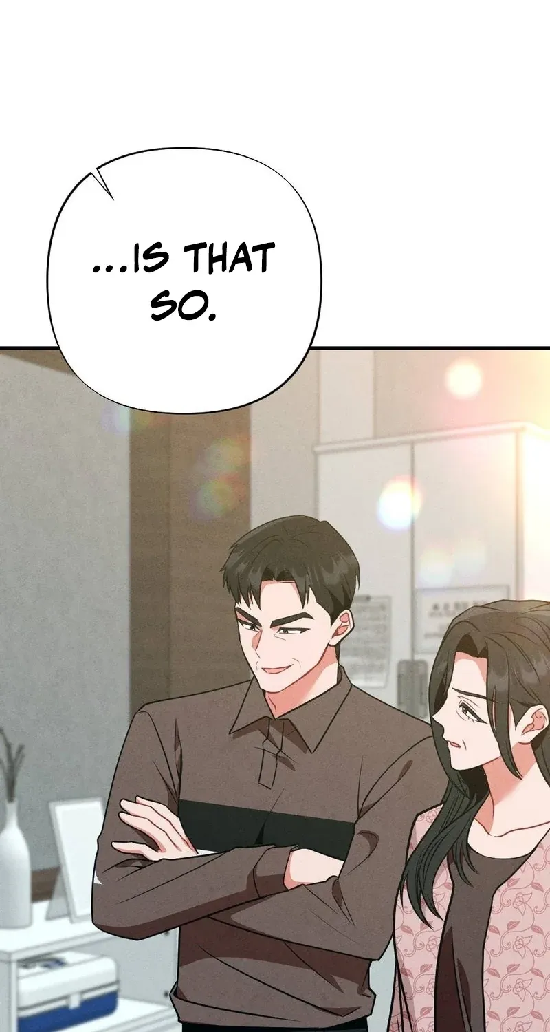 Chapter 21 - Image 6