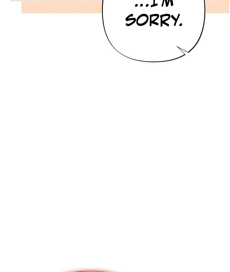 Chapter 21 - Image 60