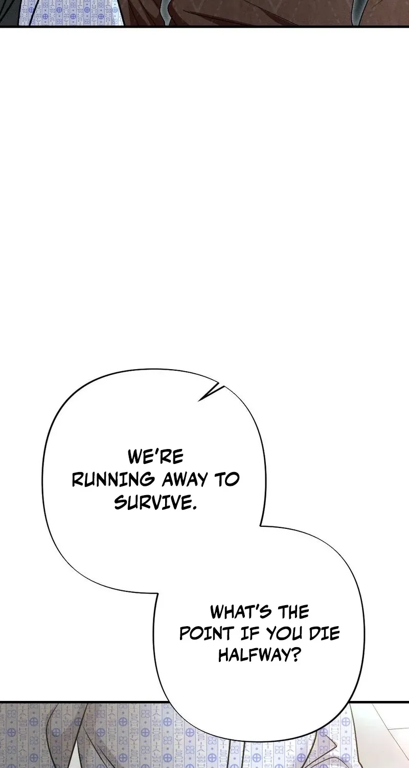 Chapter 21 - Image 62