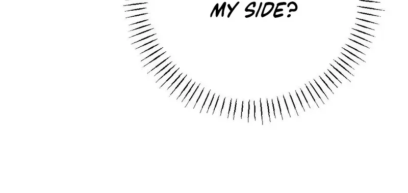Chapter 21 - Image 65