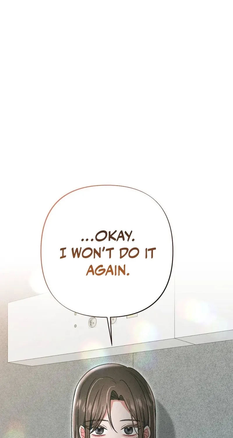 Chapter 21 - Image 66