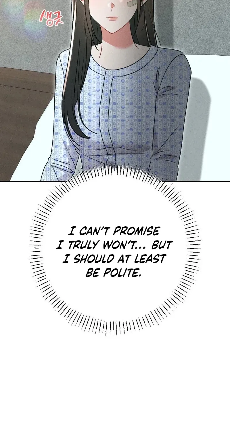 Chapter 21 - Image 67