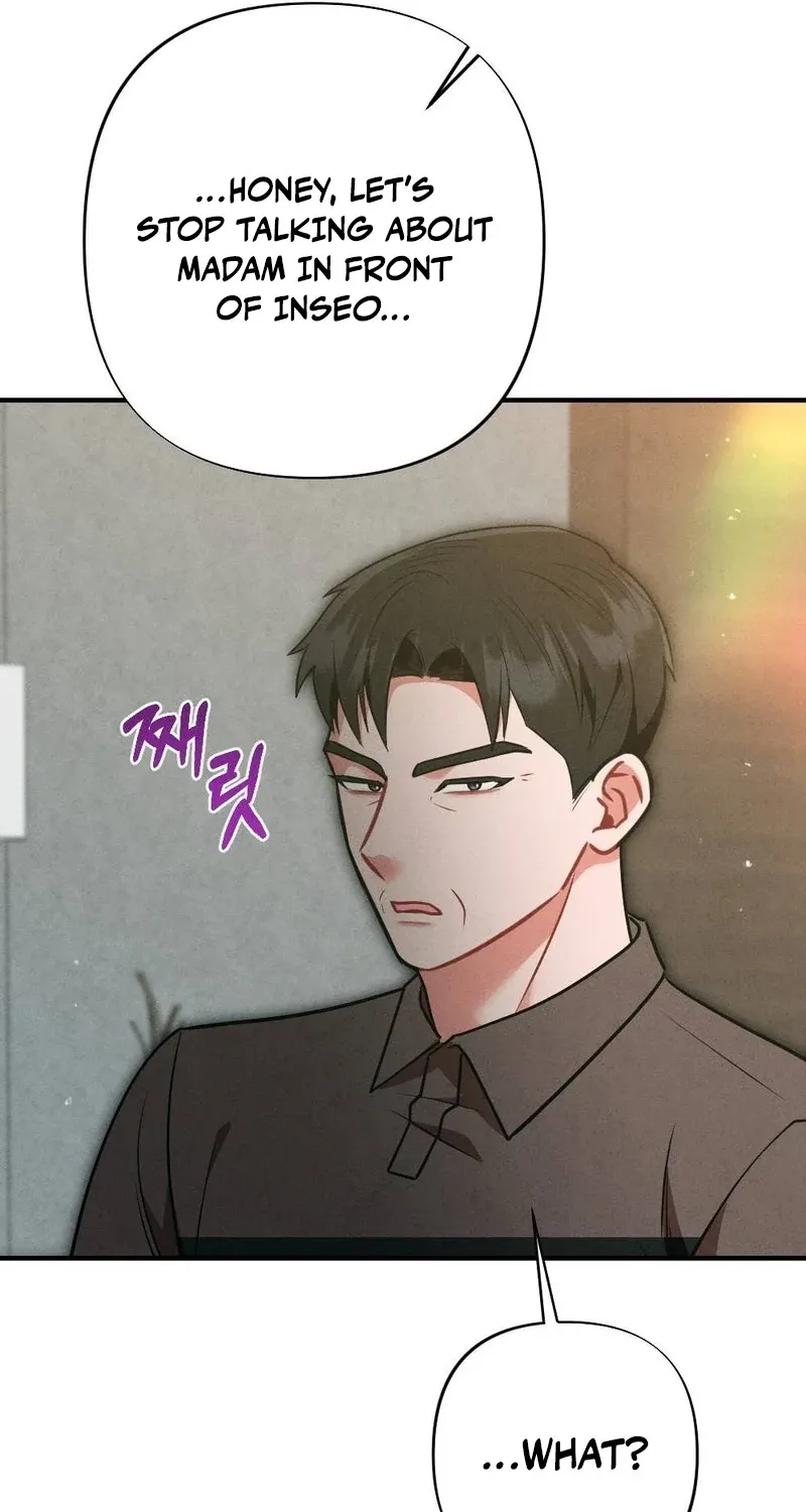 Chapter 21 - Image 8