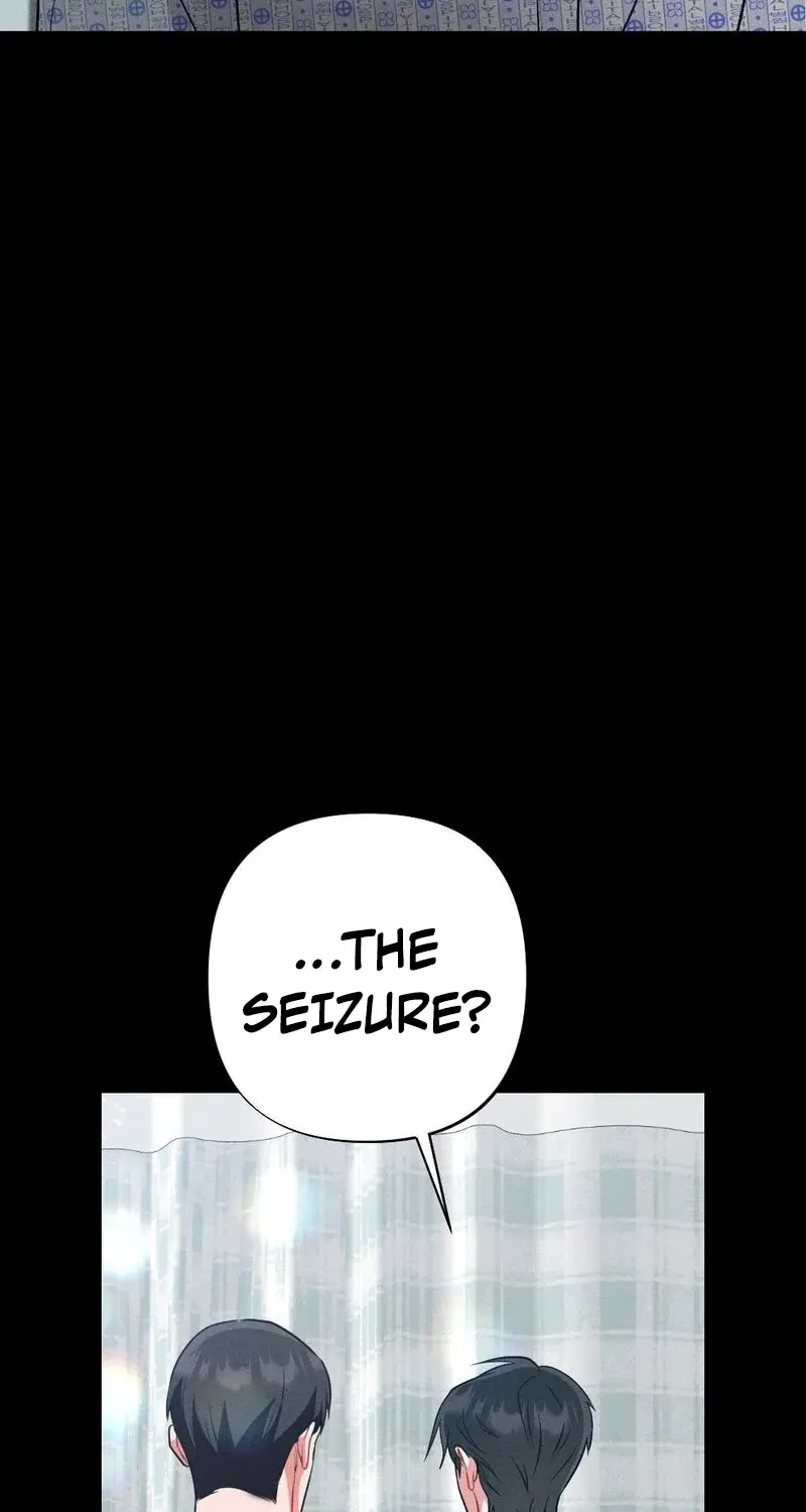 Chapter 21 - Image 82