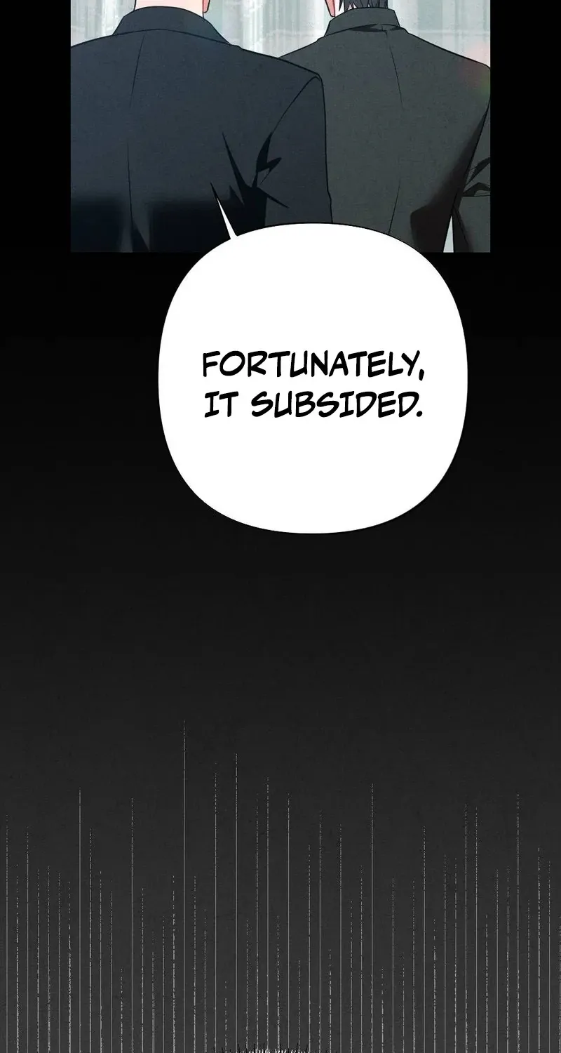 Chapter 21 - Image 83
