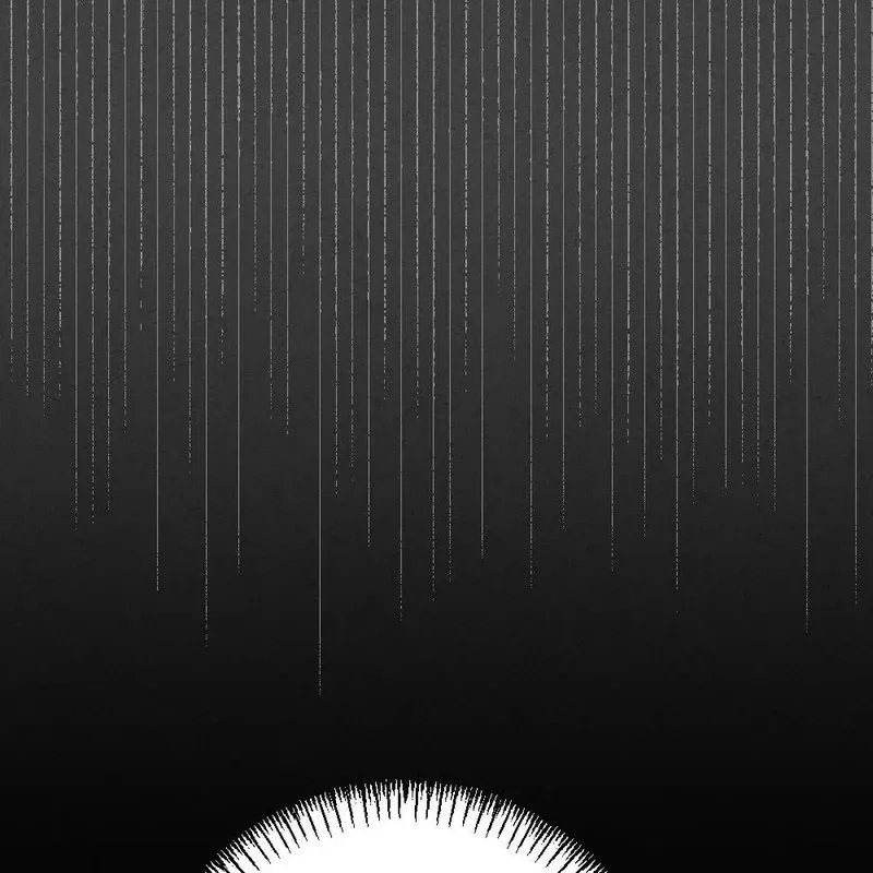 Chapter 21 - Image 85