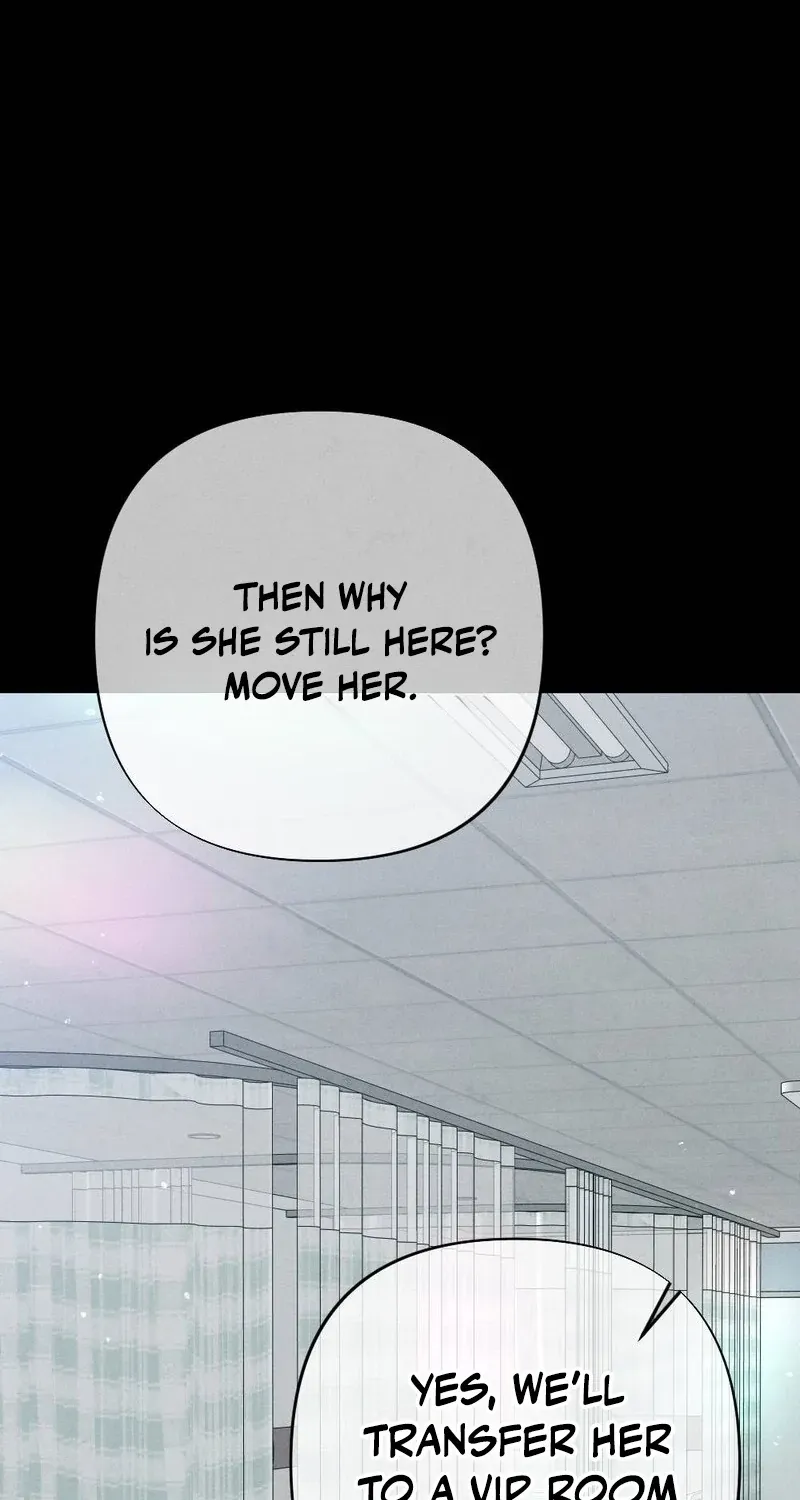 Chapter 21 - Image 87