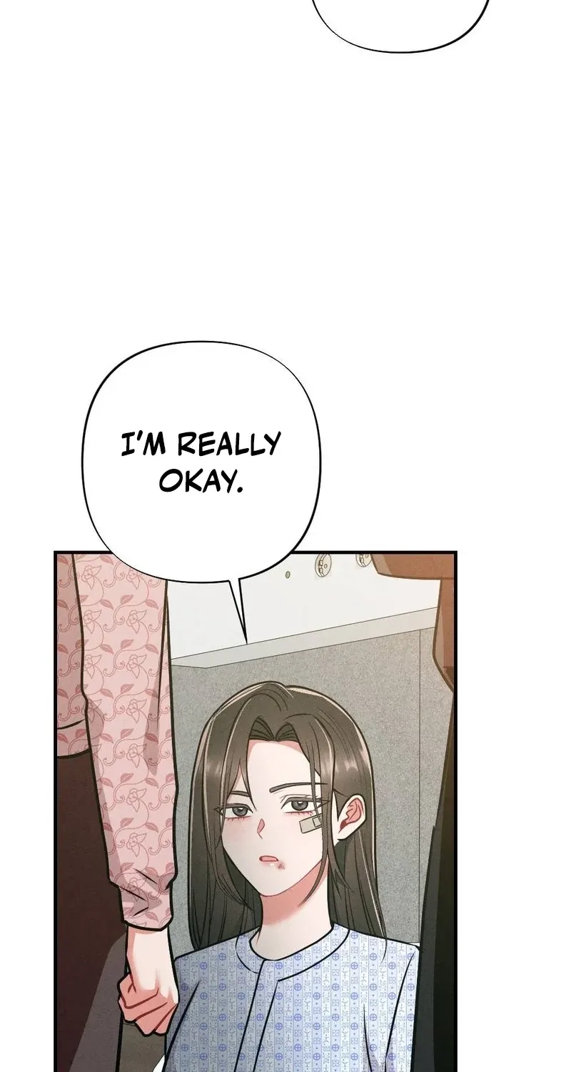 Chapter 21 - Image 9