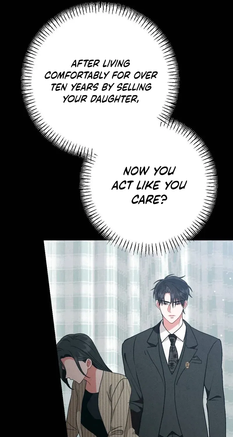 Chapter 21 - Image 91