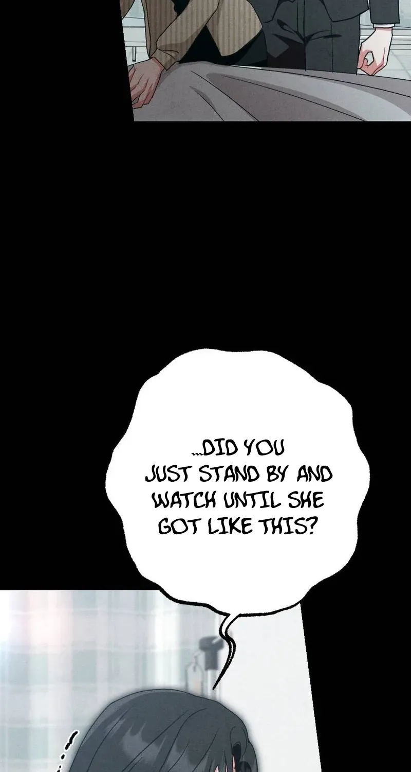 Chapter 21 - Image 92