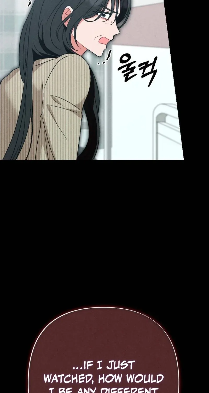 Chapter 21 - Image 93