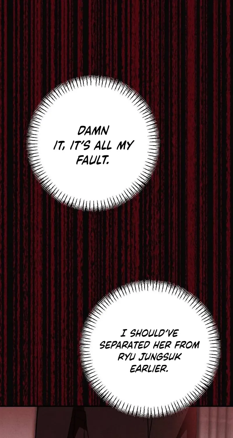 Chapter 21 - Image 96