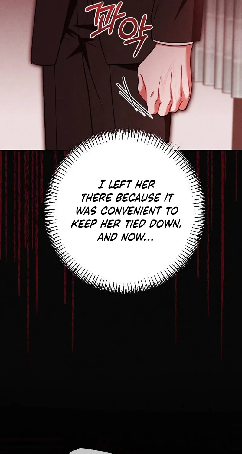 Chapter 21 - Image 97