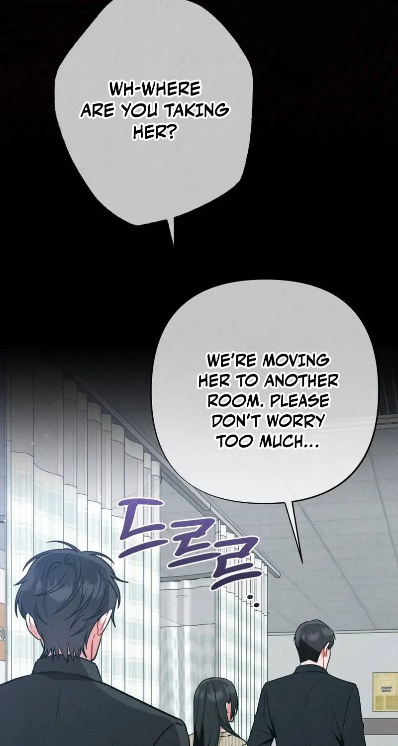 Chapter 21 - Image 98