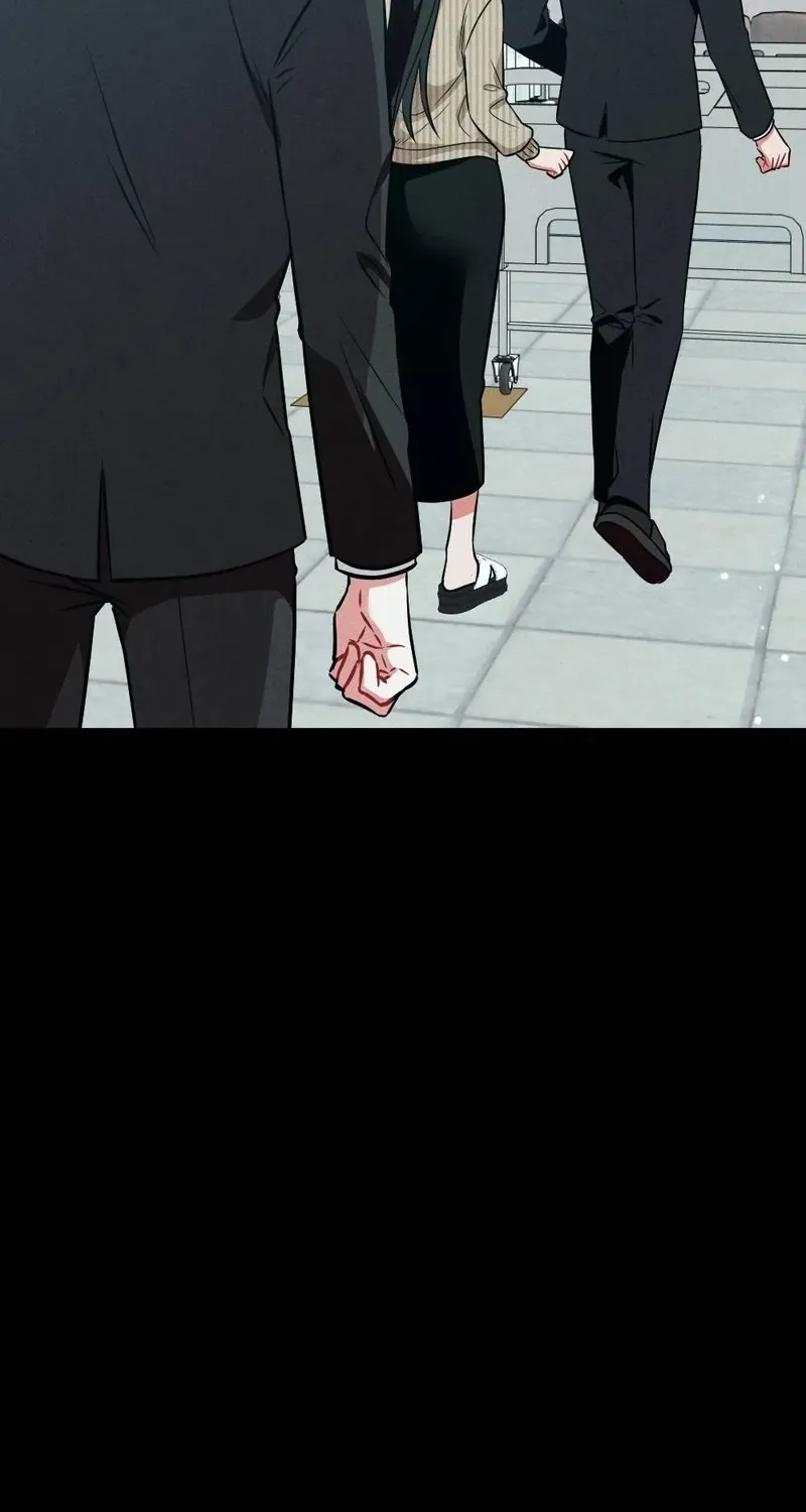 Chapter 21 - Image 99
