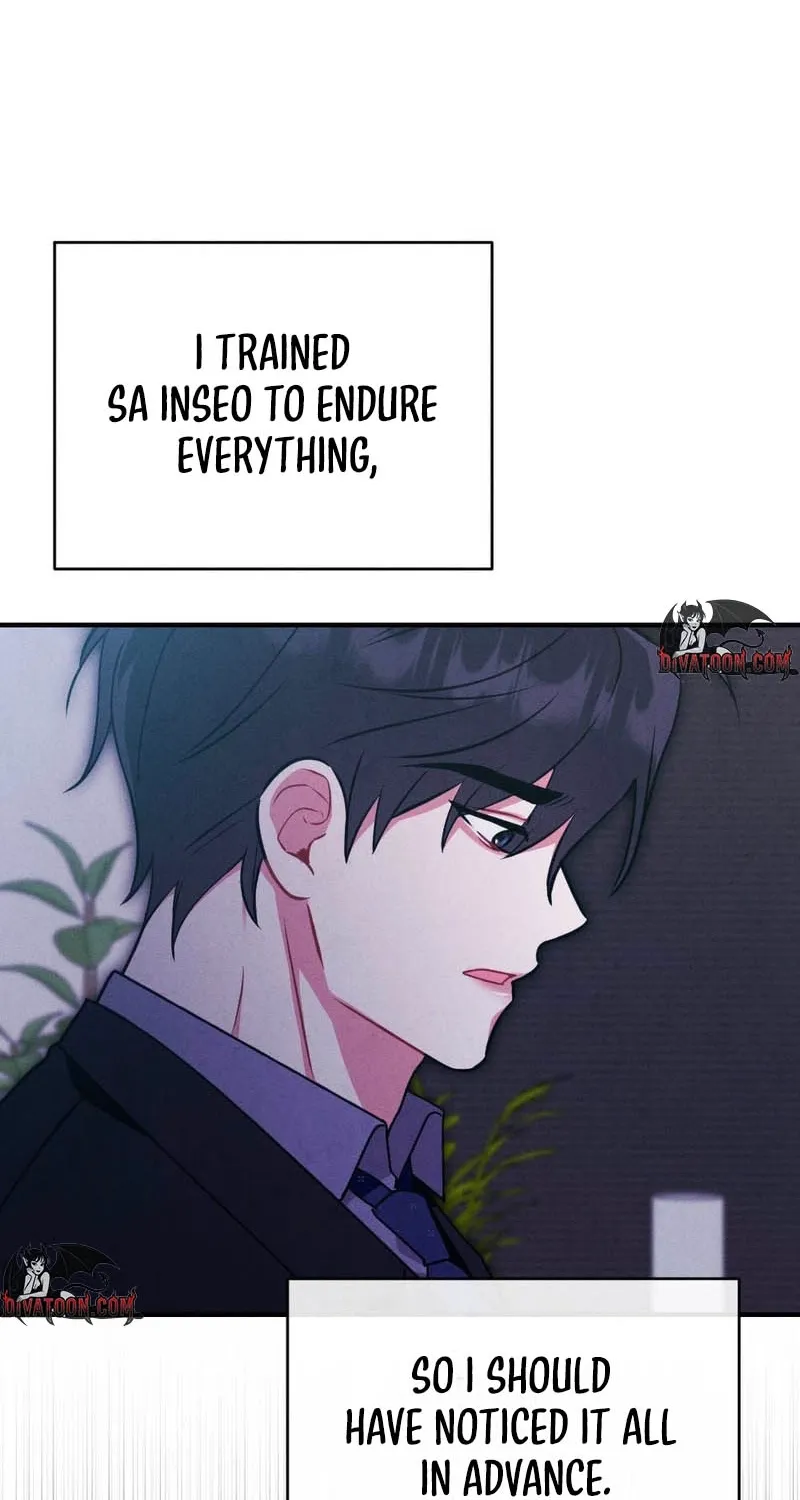 Chapter 22 - Image 10