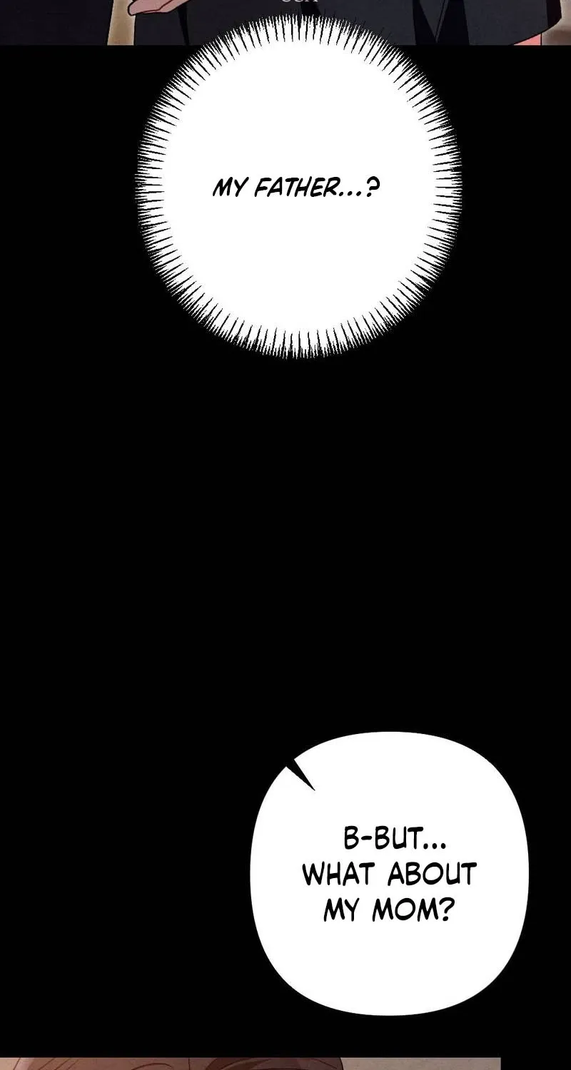 Chapter 22 - Image 102