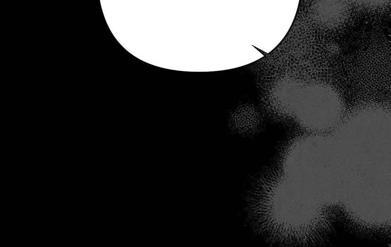 Chapter 22 - Image 105