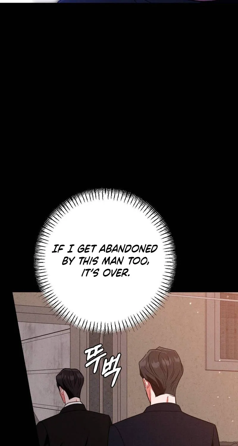 Chapter 22 - Image 113