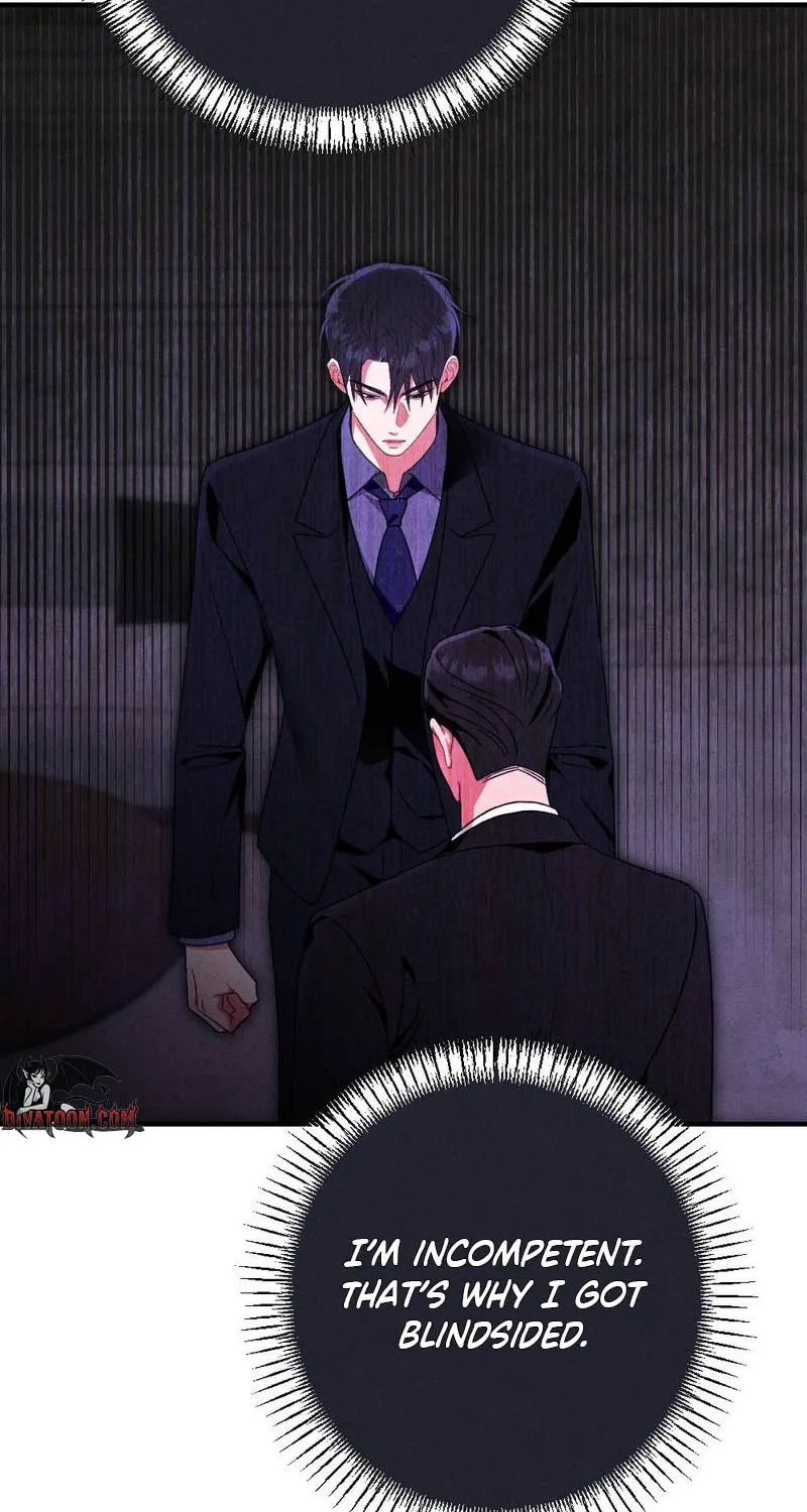 Chapter 22 - Image 19