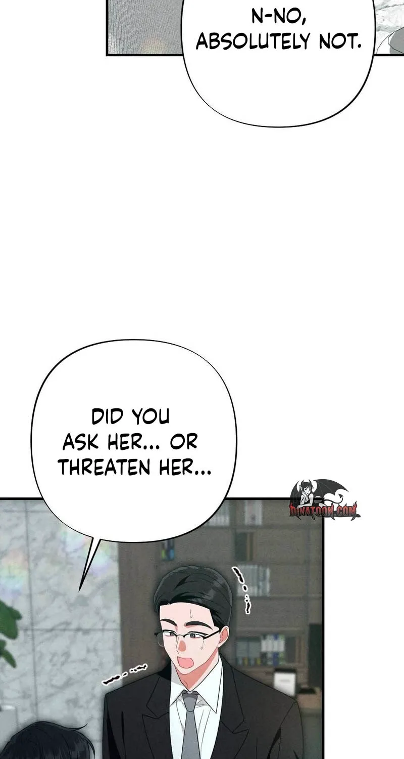 Chapter 22 - Image 21