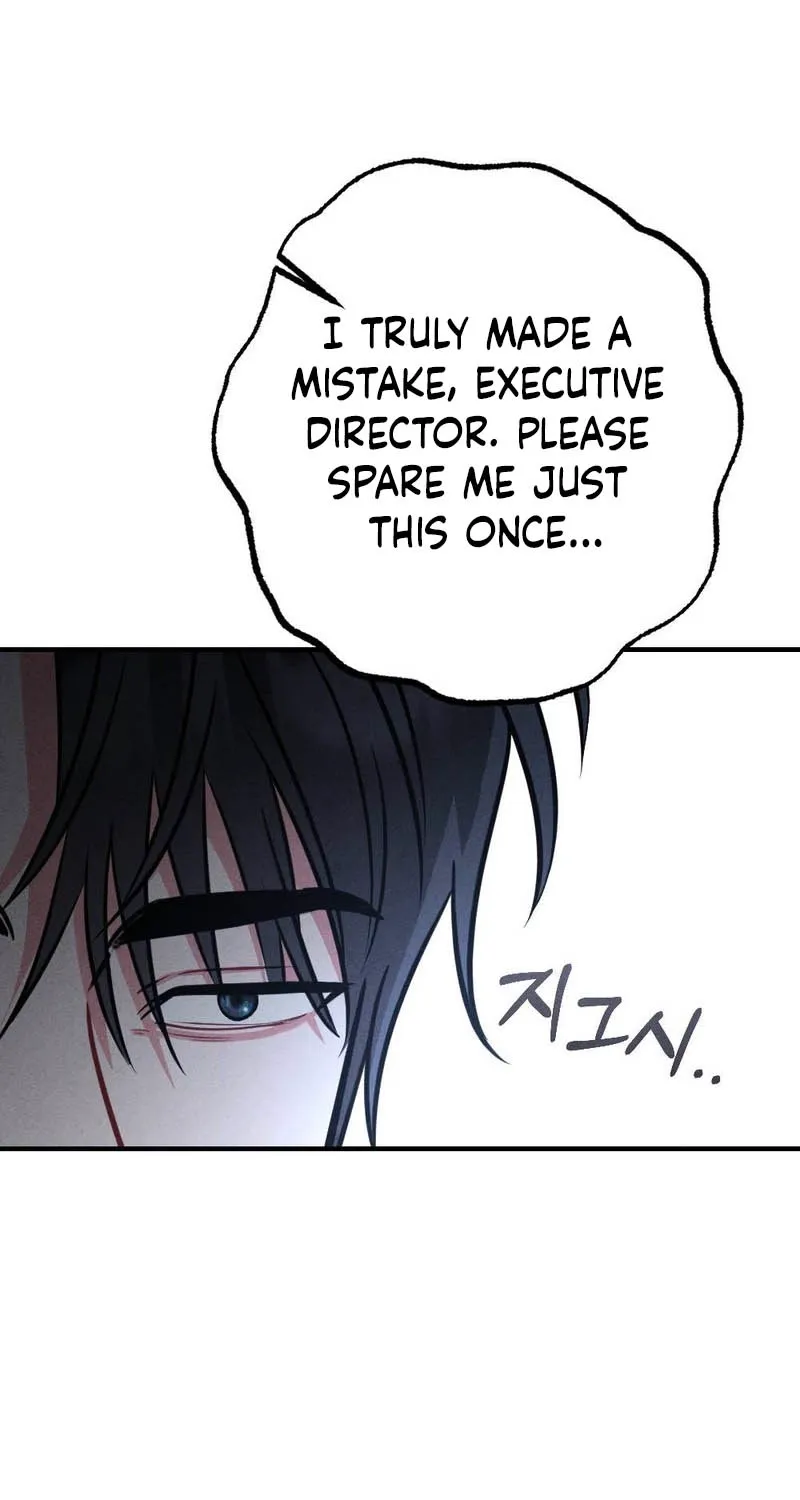 Chapter 22 - Image 23