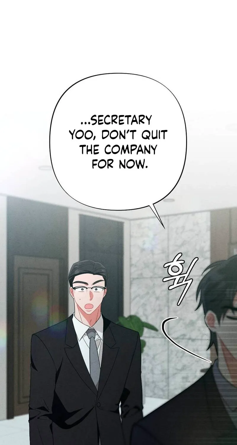 Chapter 22 - Image 24