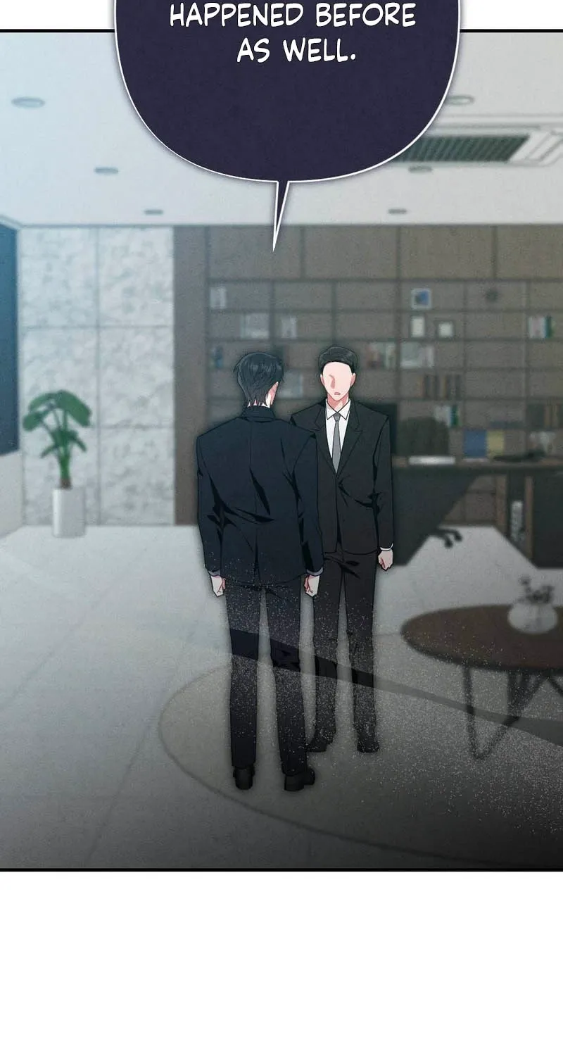 Chapter 22 - Image 3